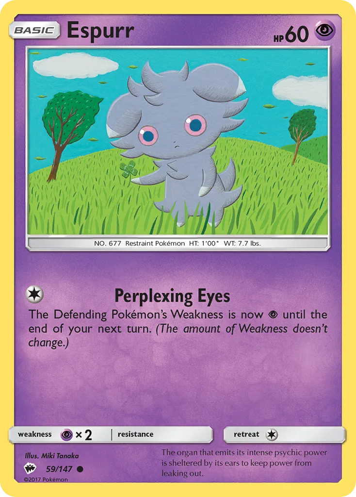 Espurr 59