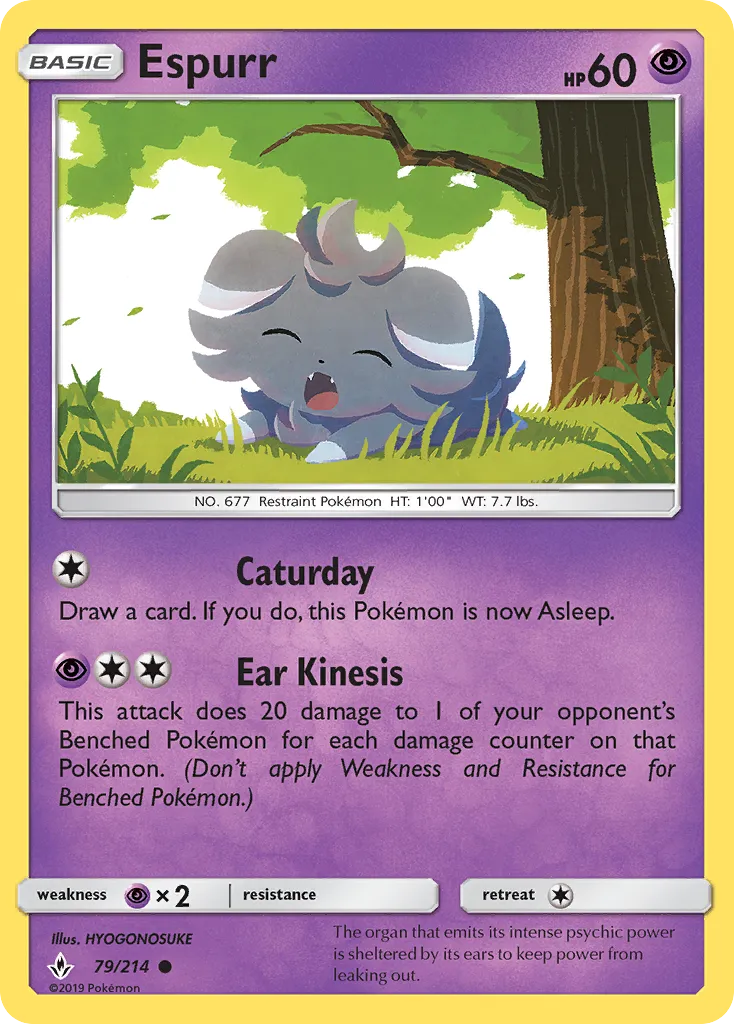 Espurr 79