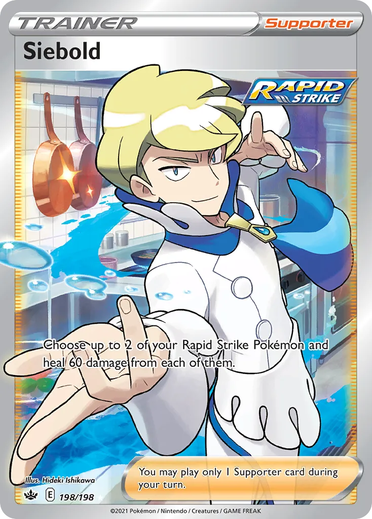 Siebold 198