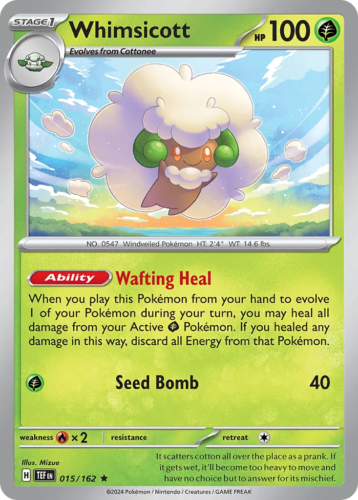 Whimsicott 15