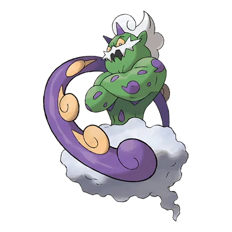 Tornadus-Incarnate sprite