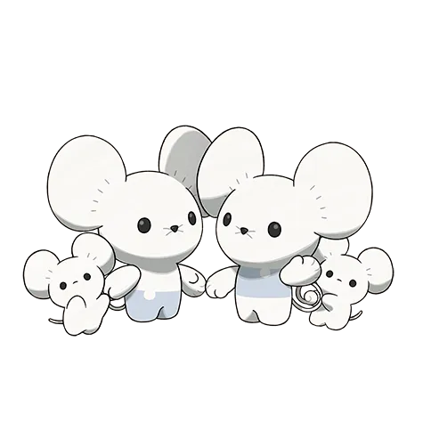 Maushold-Family-Of-Four sprite